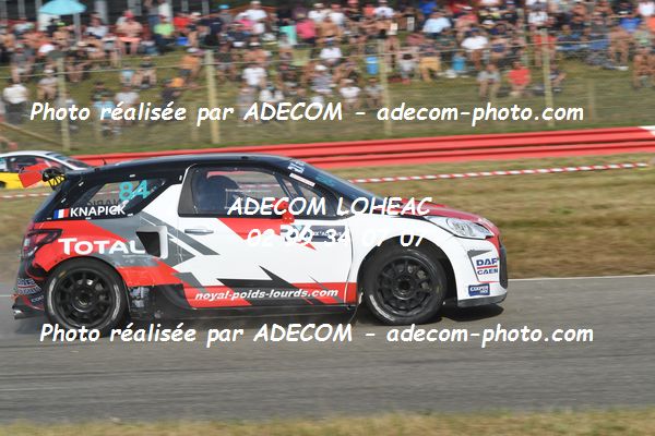 http://v2.adecom-photo.com/images//1.RALLYCROSS/2021/RALLYCROSS_LOHEACRX _2021/WORLD_RX/KNAPICK_Herve/40A_1273.JPG